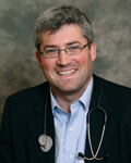 Seth D. Cohen, MD